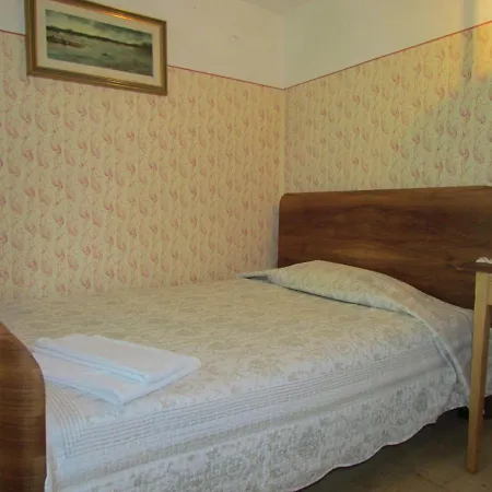 Joe's Place, House In The Triglav National Park 別荘