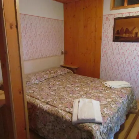 Joe's Place, House In The Triglav National Park ログ・ポット・マンガルトン